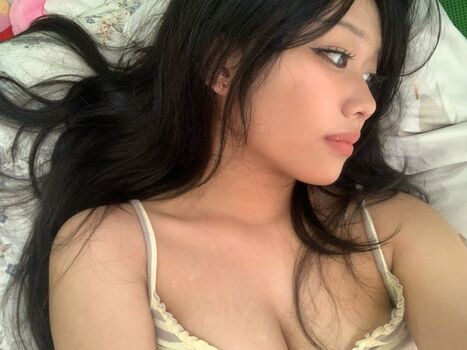 Full leaked Ilovetoast page private onlyfans photo