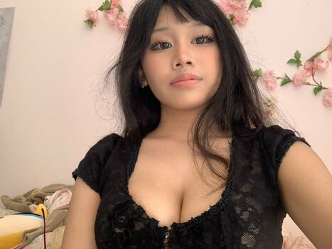 Full leaked Ilovetoast page private onlyfans photo