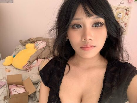 Full leaked Ilovetoast page private onlyfans photo