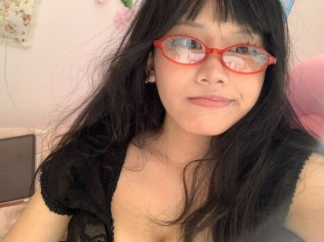 Full leaked Ilovetoast page private onlyfans photo
