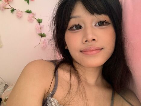 Full leaked Ilovetoast page private onlyfans photo