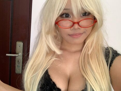 Full leaked Ilovetoast page private onlyfans photo