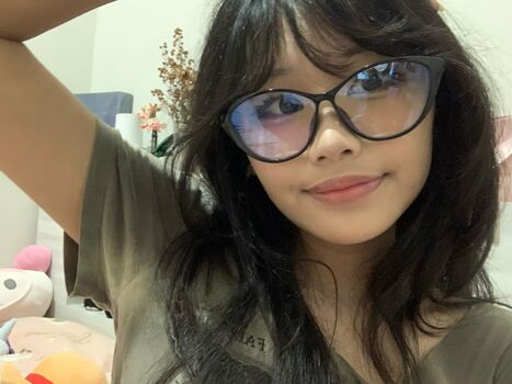 Full leaked Ilovetoast page private onlyfans photo