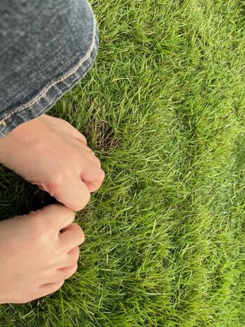 Full leaked Ilovetoast page private onlyfans photo