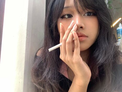 Full leaked Ilovetoast page private onlyfans photo