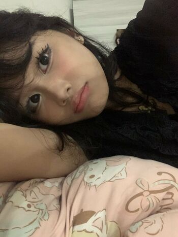 Full leaked Ilovetoast page private onlyfans photo