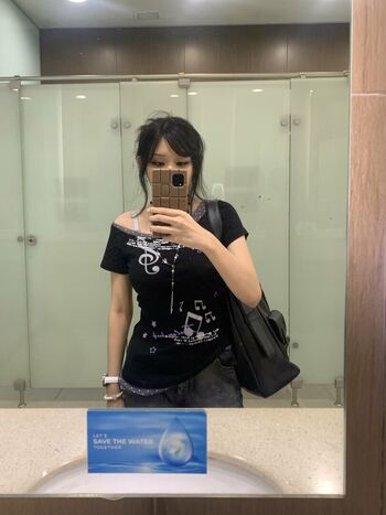 Full leaked Ilovetoast page private onlyfans photo