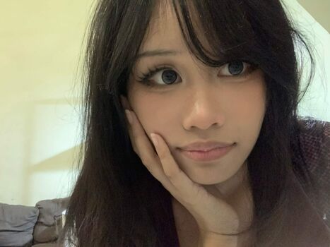 Full leaked Ilovetoast page private onlyfans photo