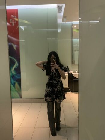 Full leaked Ilovetoast page private onlyfans photo