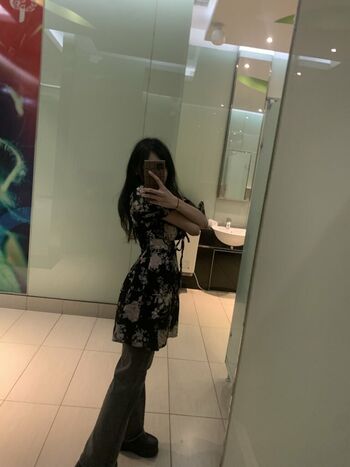 Full leaked Ilovetoast page private onlyfans photo