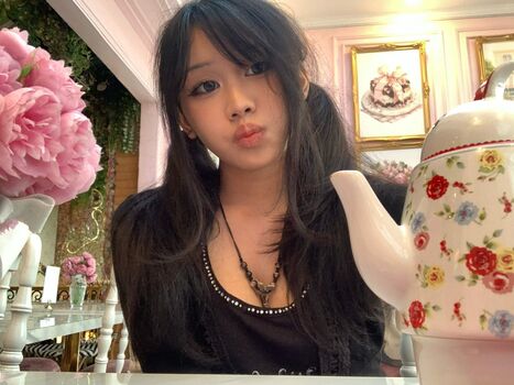 Full leaked Ilovetoast page private onlyfans photo