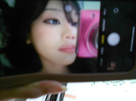 Full leaked Ilovetoast page private onlyfans photo