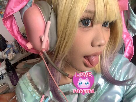 Full leaked Ilovetoast page private onlyfans photo