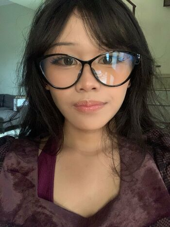 Full leaked Ilovetoast page private onlyfans photo
