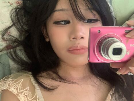 Full leaked Ilovetoast page private onlyfans photo