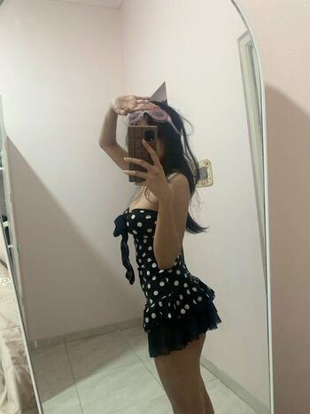 Full leaked Ilovetoast page private onlyfans photo