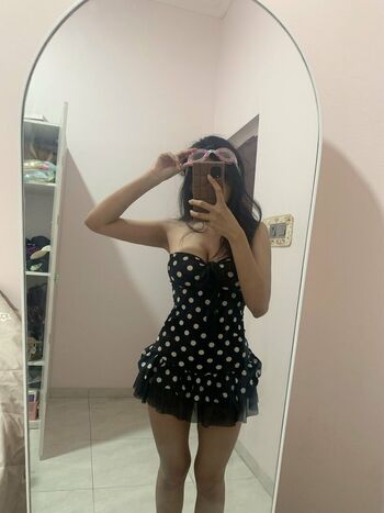 Full leaked Ilovetoast page private onlyfans photo