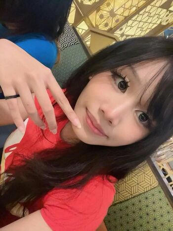 Full leaked Ilovetoast page private onlyfans photo