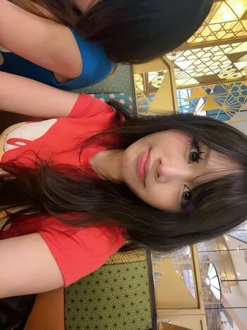 Full leaked Ilovetoast page private onlyfans photo