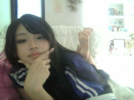 Full leaked Ilovetoast page private onlyfans photo