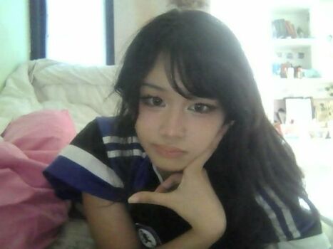 Full leaked Ilovetoast page private onlyfans photo