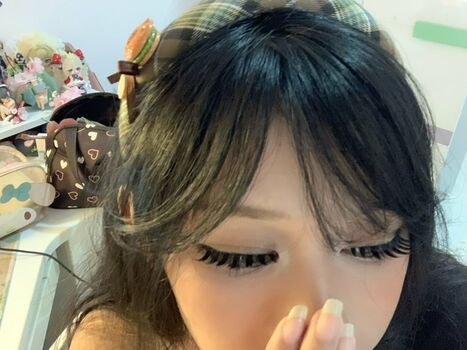 Full leaked Ilovetoast page private onlyfans photo