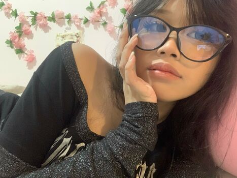 Full leaked Ilovetoast page private onlyfans photo