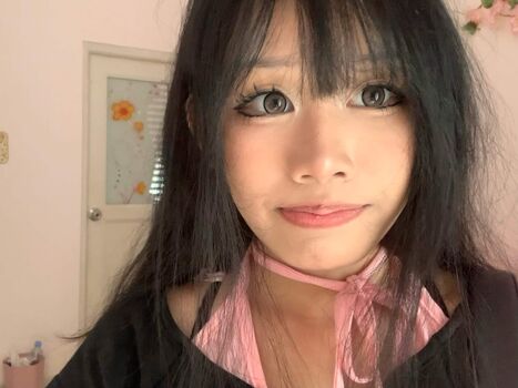 Full leaked Ilovetoast page private onlyfans photo