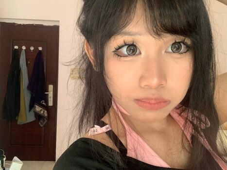 Full leaked Ilovetoast page private onlyfans photo
