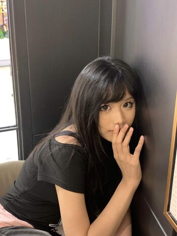 Full leaked Ilovetoast page private onlyfans photo
