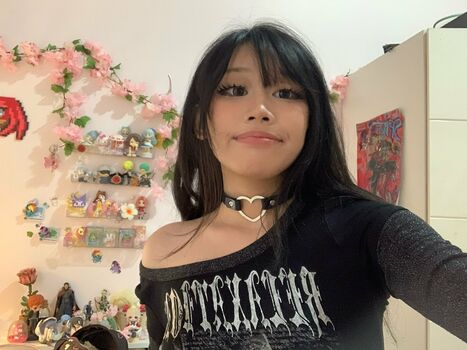 Full leaked Ilovetoast page private onlyfans photo