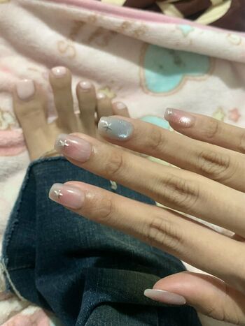 Full leaked Ilovetoast page private onlyfans photo