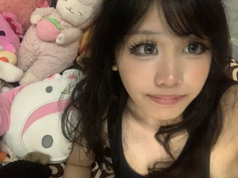 Full leaked Ilovetoast page private onlyfans photo