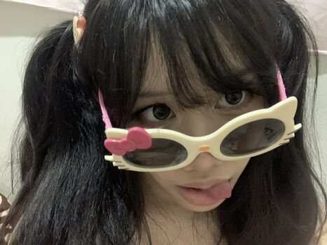 Full leaked Ilovetoast page private onlyfans photo