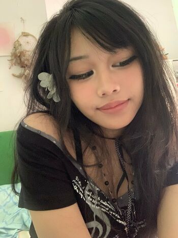 Full leaked Ilovetoast page private onlyfans photo