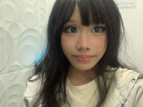 Full leaked Ilovetoast page private onlyfans photo