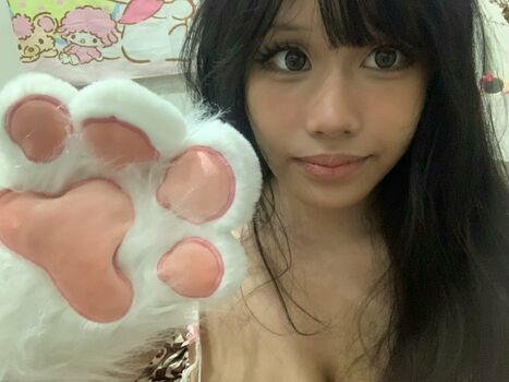 Full leaked Ilovetoast page private onlyfans photo