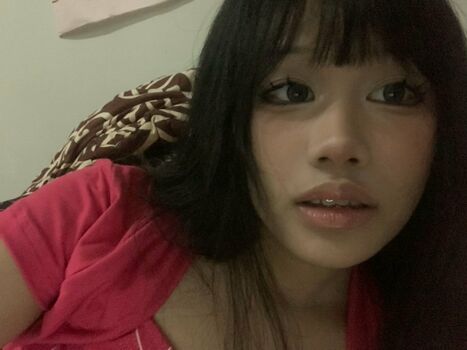 Full leaked Ilovetoast page private onlyfans photo