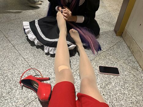 Full leaked Ilovetoast page private onlyfans photo