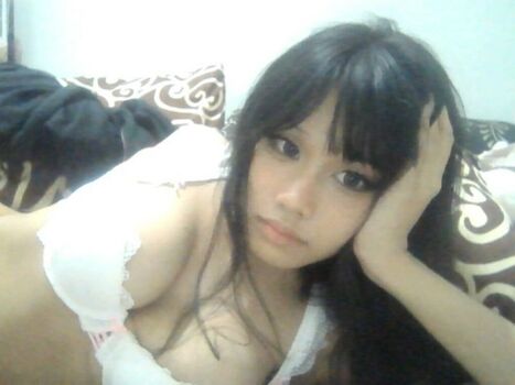 Full leaked Ilovetoast page private onlyfans photo