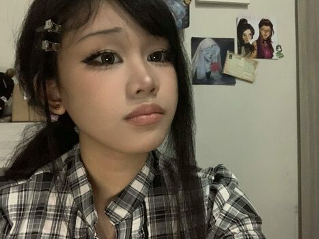 Full leaked Ilovetoast page private onlyfans photo