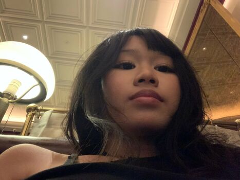 Full leaked Ilovetoast page private onlyfans photo