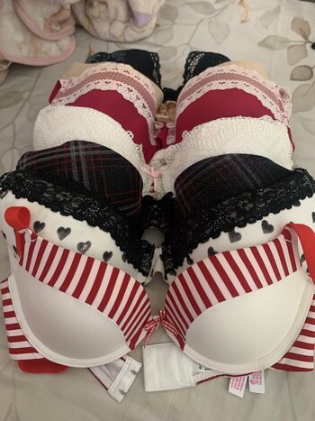 Full leaked Ilovetoast page private onlyfans photo