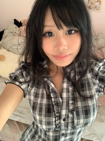 Full leaked Ilovetoast page private onlyfans photo