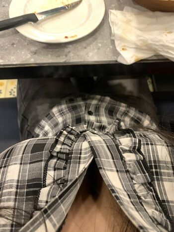 Full leaked Ilovetoast page private onlyfans photo