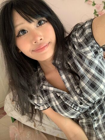 Full leaked Ilovetoast page private onlyfans photo