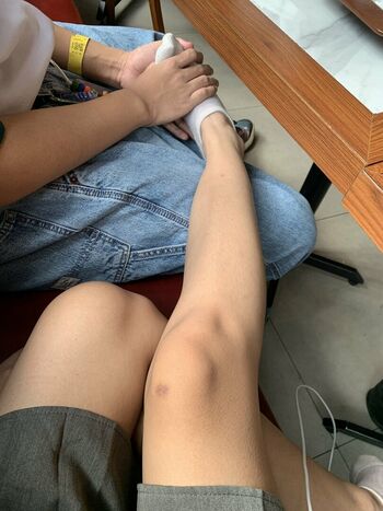 Full leaked Ilovetoast page private onlyfans photo