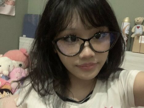 Full leaked Ilovetoast page private onlyfans photo