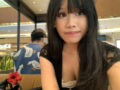 Full leaked Ilovetoast private onlyfans photo