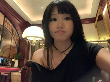 Full leaked Ilovetoast private onlyfans photo